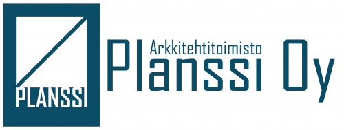 Arkkitehtitoimisto Planssi Oy